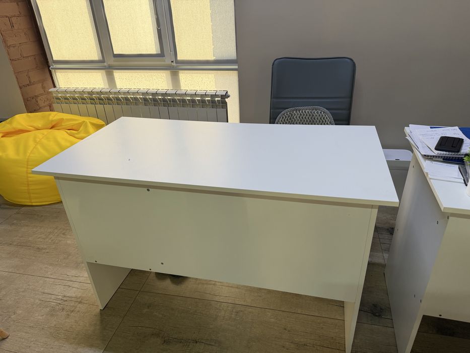 Всё для офиса, писать на ватсапп