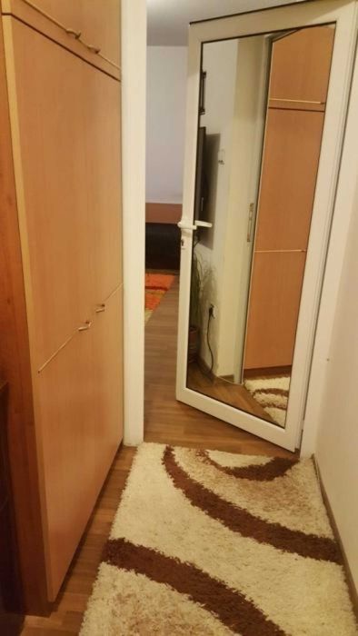 Продава се Едностаен апартамент в Пловдив, Тракия - 36 кв.м за 921 €/кв.м - Снимка #2