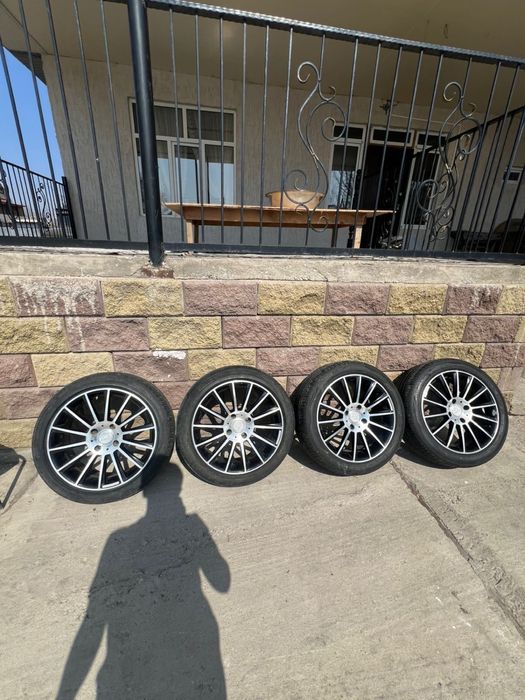 продам Диск в комлекте