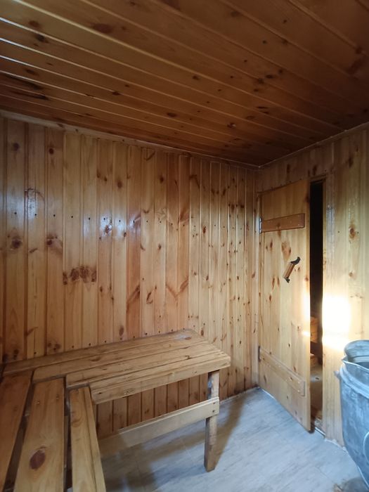 Үй сатылады, Калбатау ауылы
