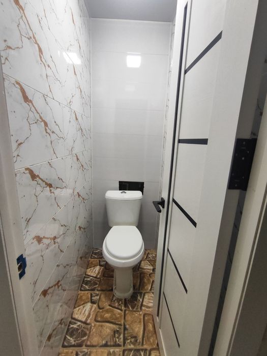 Фаргона Шахар А.Кодирий ку́часи 94-домда 1-этаж, 2 хона янгиплан,