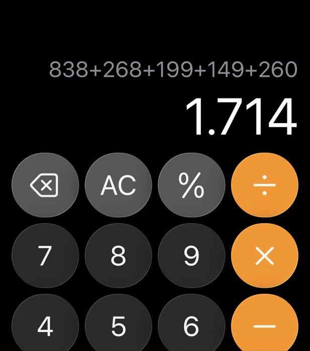 Bratara Pandora argint 925 cu 8 charm-uri si lant de siguranta