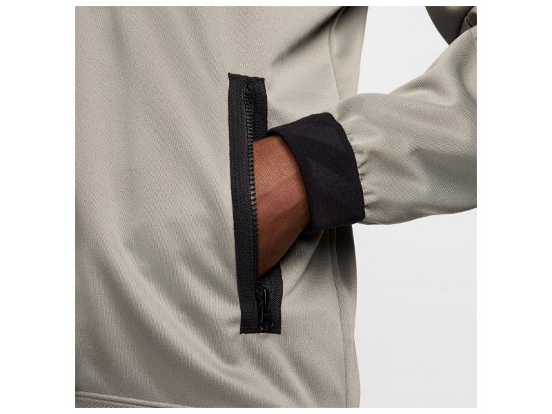 Nike Мъжко спортно облекло Air Max Hoodie  размери - L