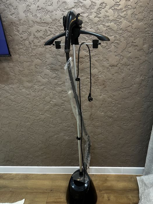 Отпариватель, парогенератор Tefal