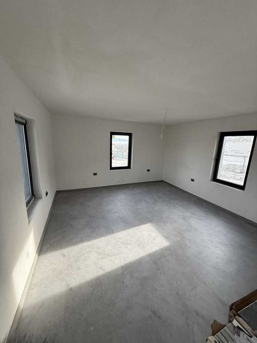 Къща в с. Полянци