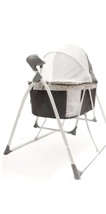 Детская  люлька для детей