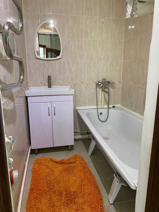 Продам 1 комнт квартиру