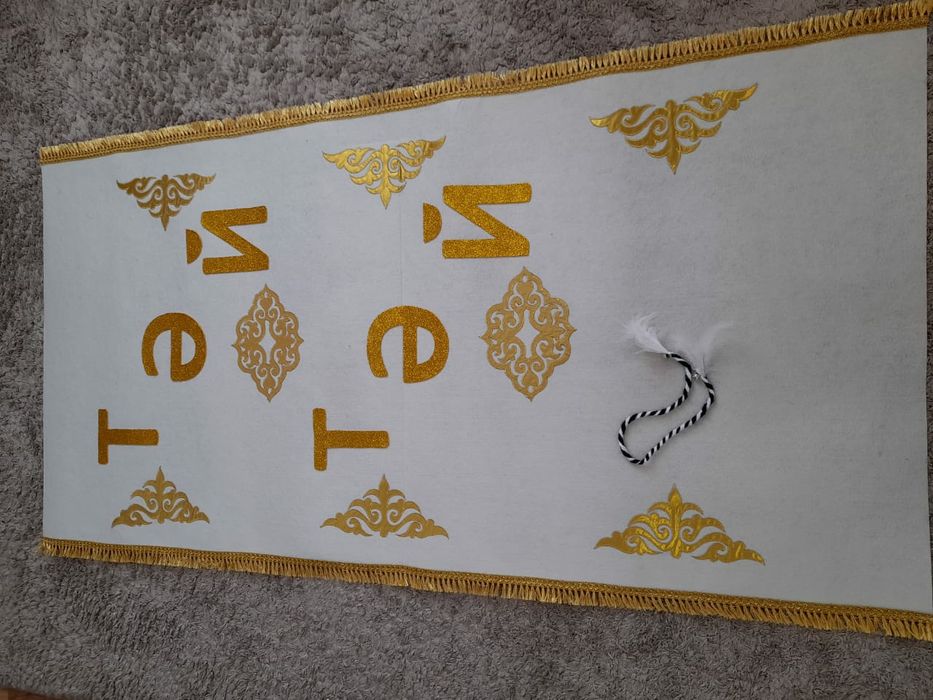 Продам ак жол на годик