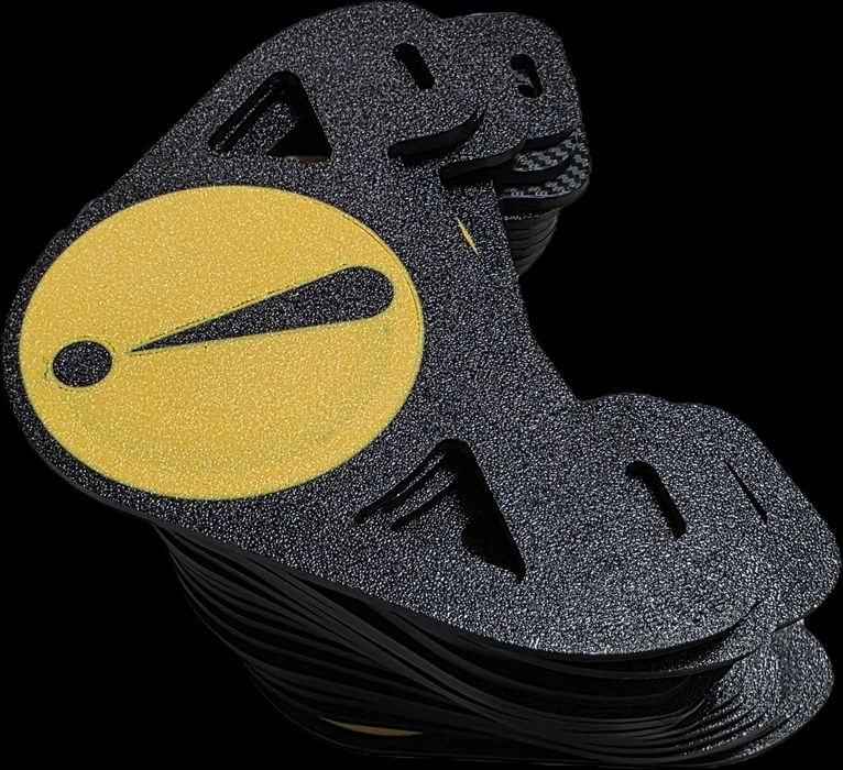 Semn Incepator - Moto