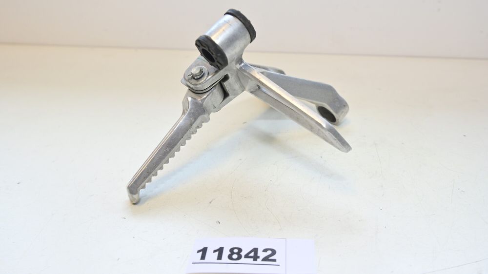 Suport Scarita Pasager Spate Dreapta Honda CBR500R / CB500F 2016 -