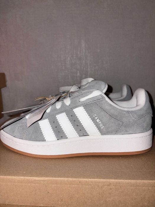 Adidas Campus 00s - Номер 38