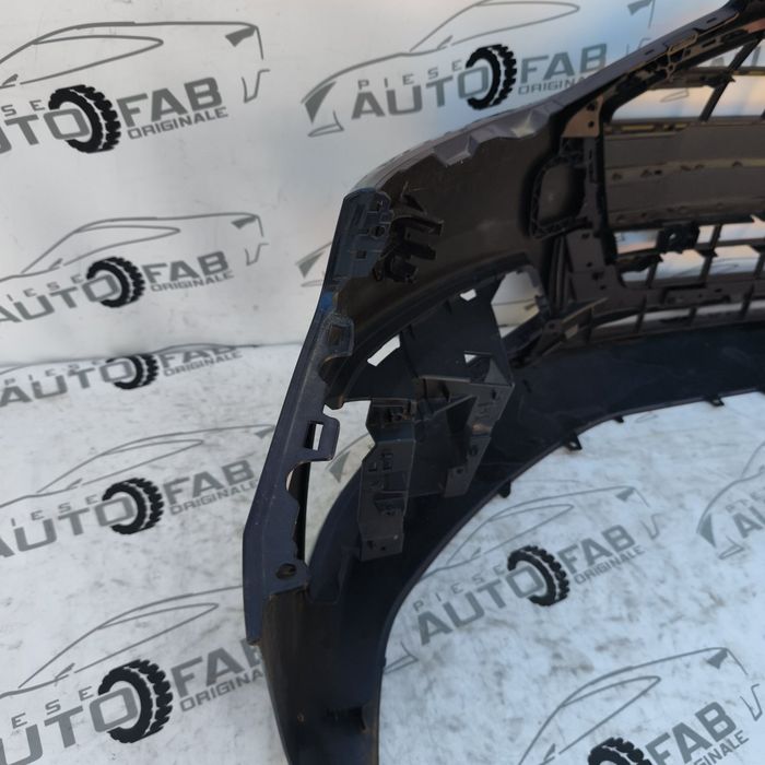 Bara fata Audi A4 B9 Facelift an 2019-2020-2021-2022-2023