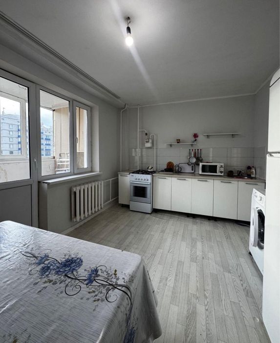 Продам 1 ком кв 2008 кирп..