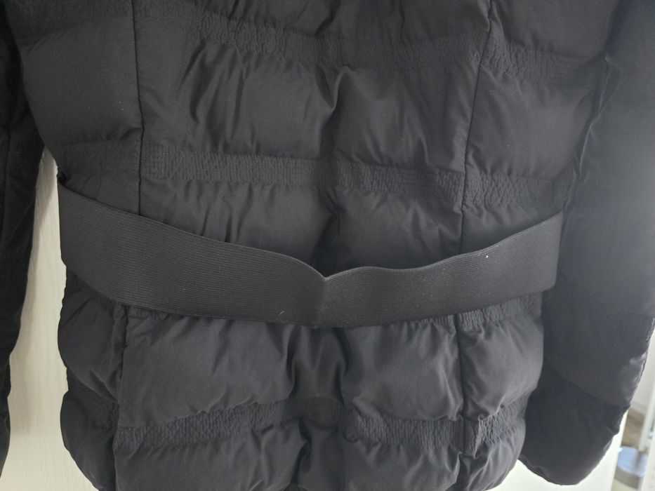 Зимно яке  Armani