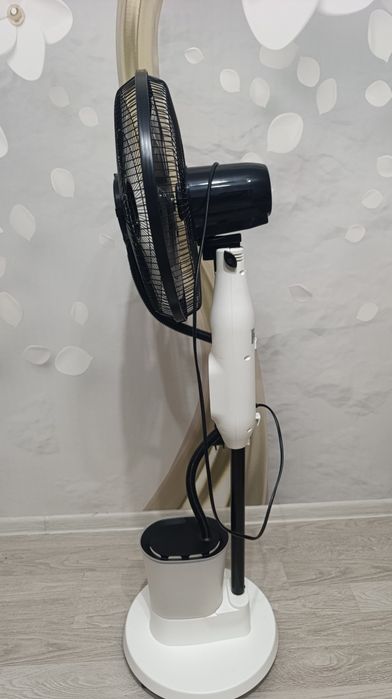 Напольный вентилятор Neo MF-60R