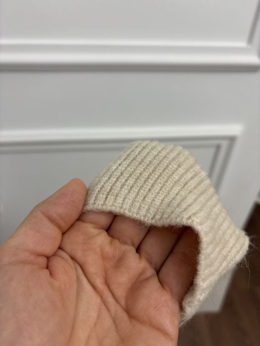 Женский костюм с юбкой