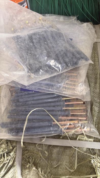 Полифасадтың шегесі