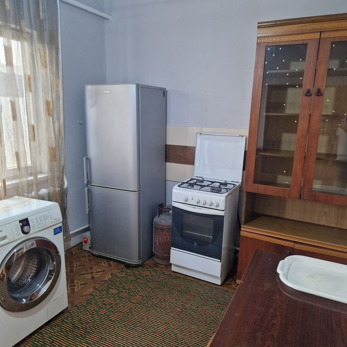 Сдам времянку в .аренду