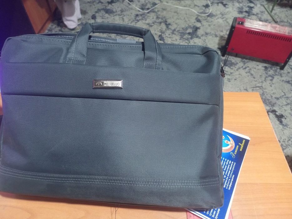 Acer aspire lite AMD Ryzen 5 7430U