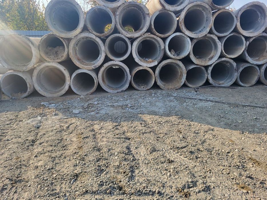 Азбиз турбалар сотилади