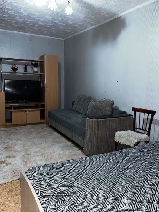 Сдам 1 комн квартиру район Новостройка