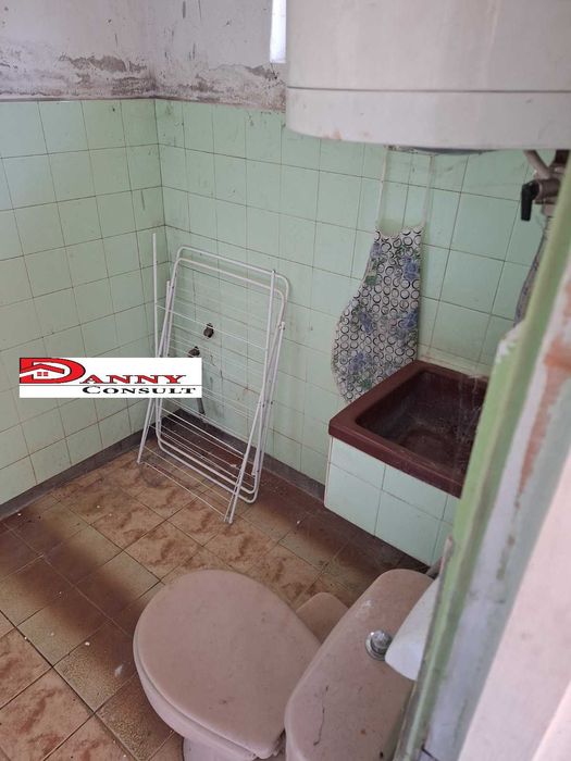 Продава се Къща в с. Хотница, Област Велико Търново - 120 кв.м за 559 €/кв.м - Снимка #9