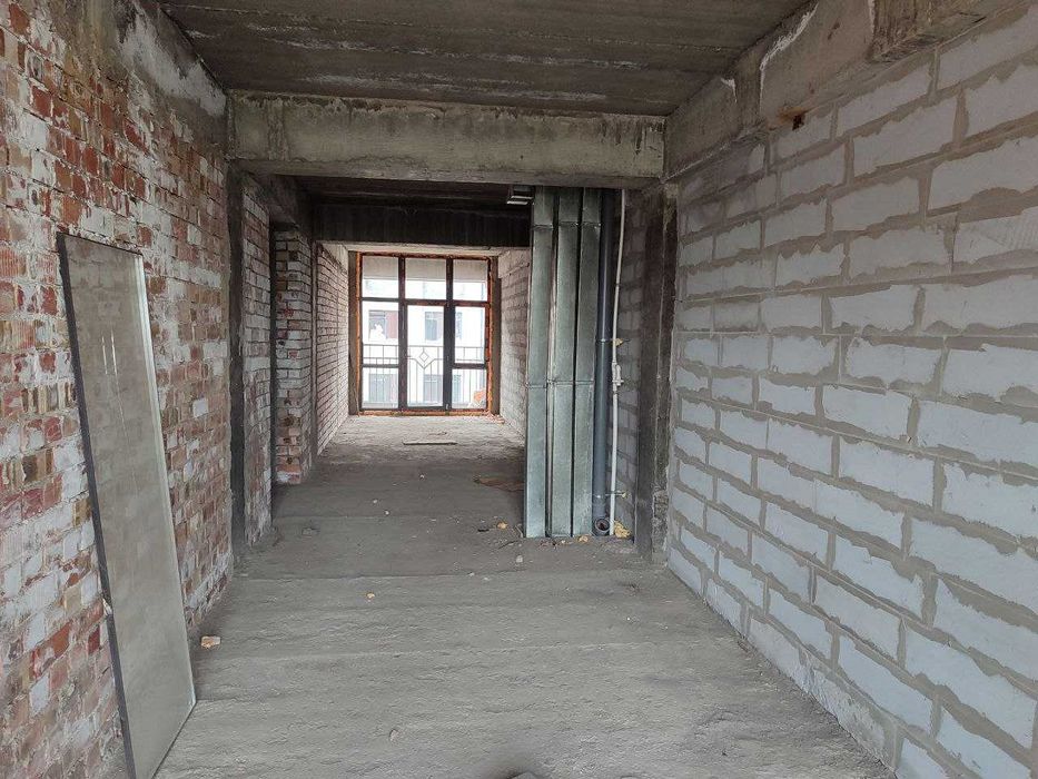 Продается двухкомнатная квартира, Новостройка, Гранд Сити