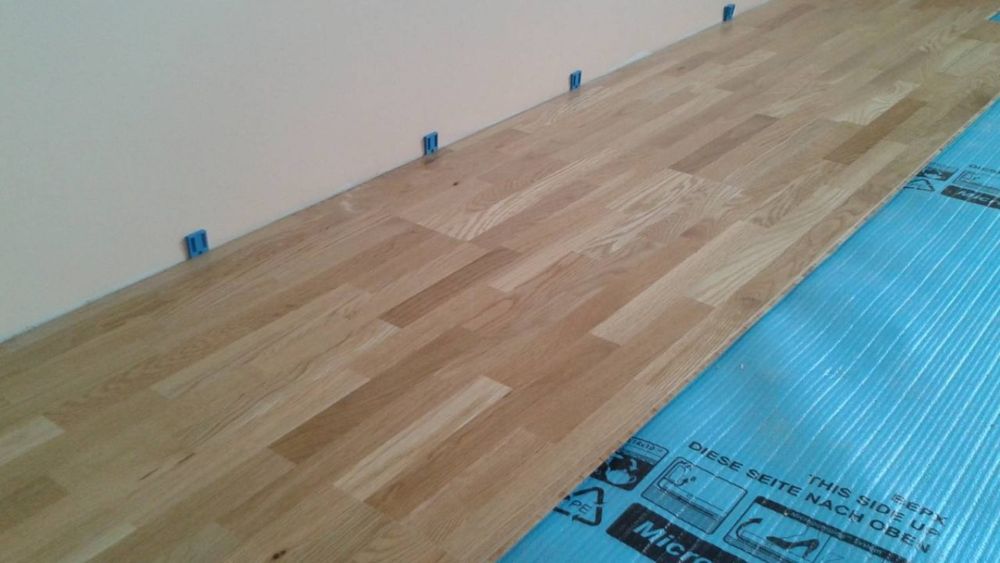 Европа таркетлари оптом нархда. Териб бериш хизмати бор