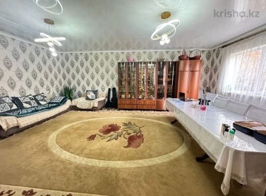 Продам большой дом