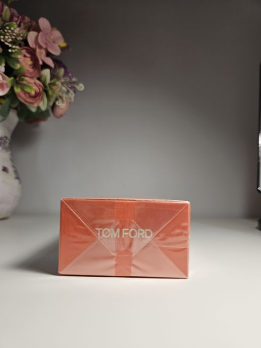 Parfum TF Bitter Peach 100ml Eau De Parfum