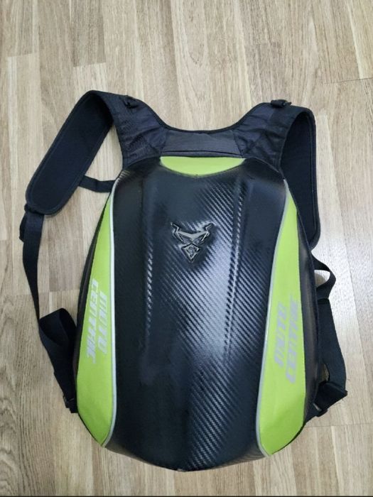 Продам ПОЛНЫЙ комплект мотоэкипировки