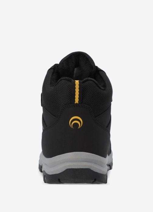 Детские ботинки р.37