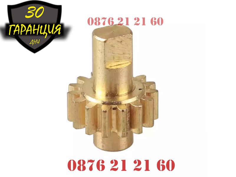 Ремонтен Комплект Дисплей Навигация AUDI MMI АУДИ ММИ A8 А8 Ремонт