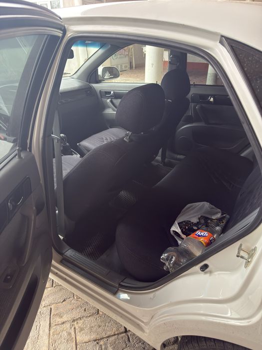 Lacetti 2013 sotiladi