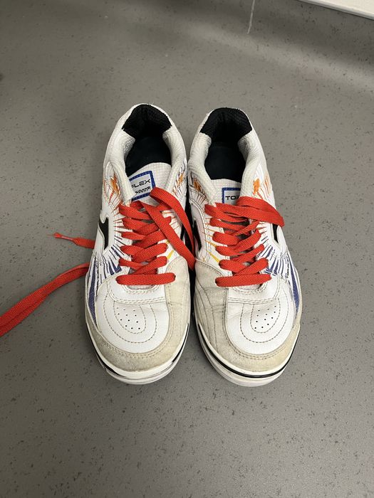 Продам Joma top flex