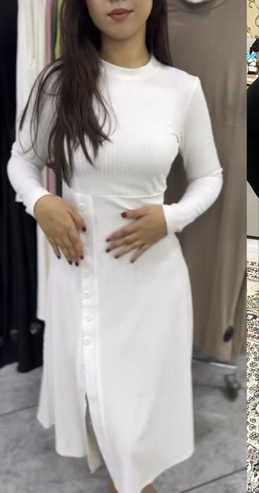 Продам новые вещи