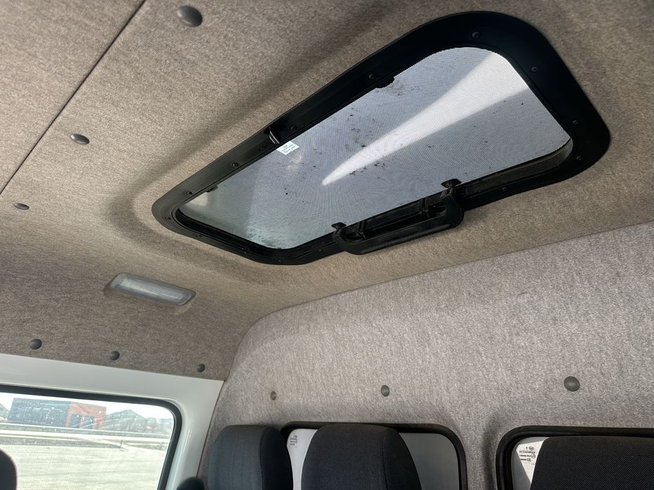 В хорошем состояние 2020 год