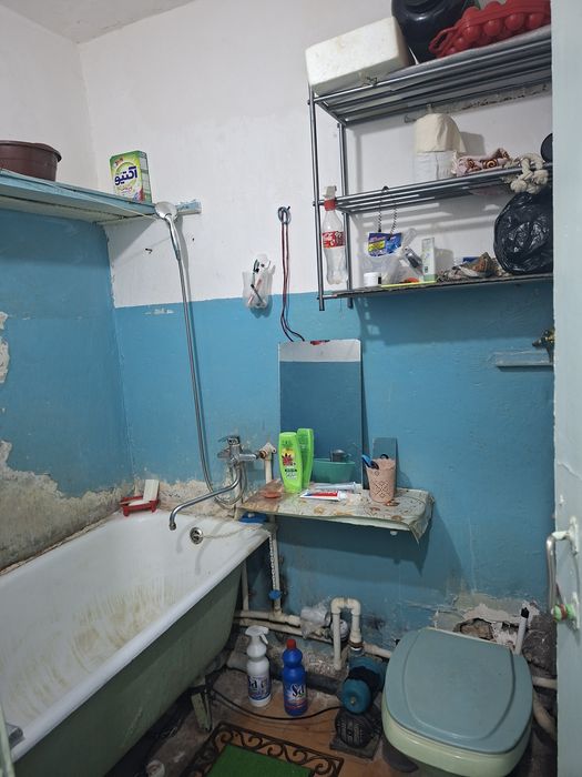 Уй сатылады, 1 мкр 30. Каракалпакстан, Тахиаташ