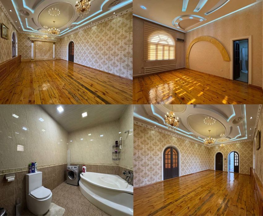 Toshkent tum Kirov Keles 8sotix