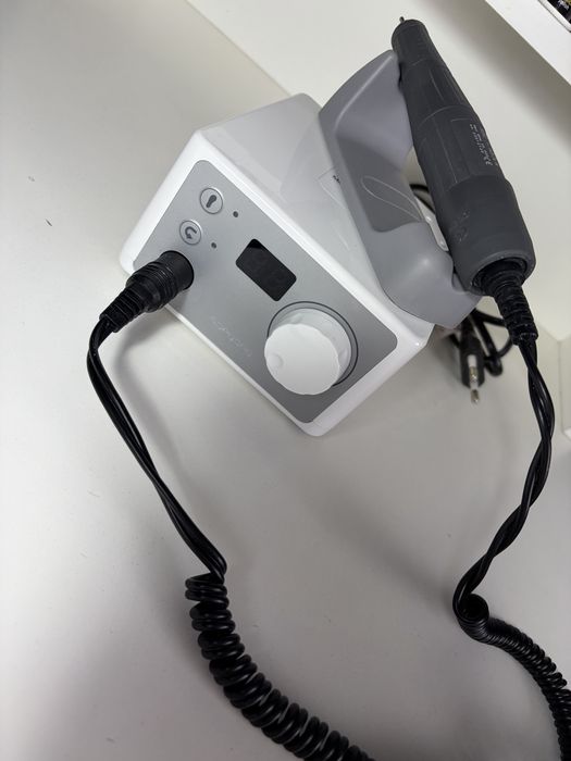 Продам маникюрный аппарат