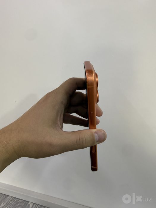iphone 17 pro sim+sim ochilmagan