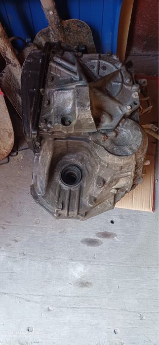 Продается  АКПП  тойота