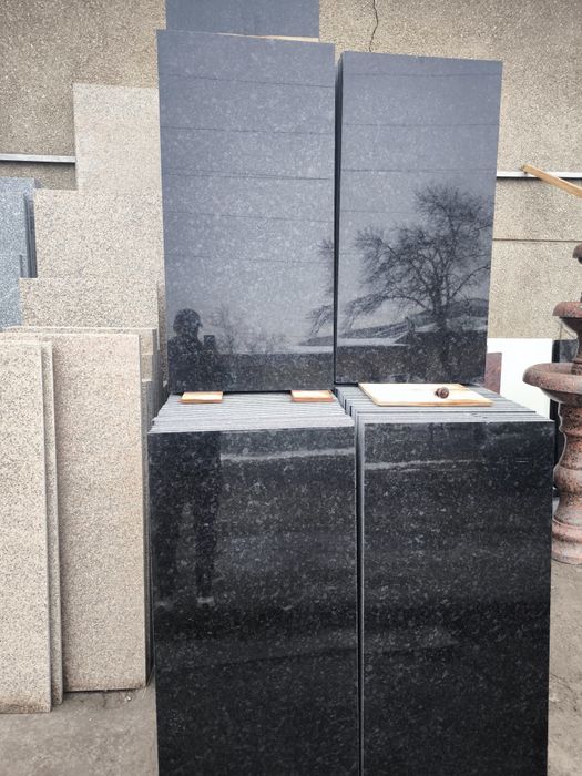 Granit Angola Black от 31$