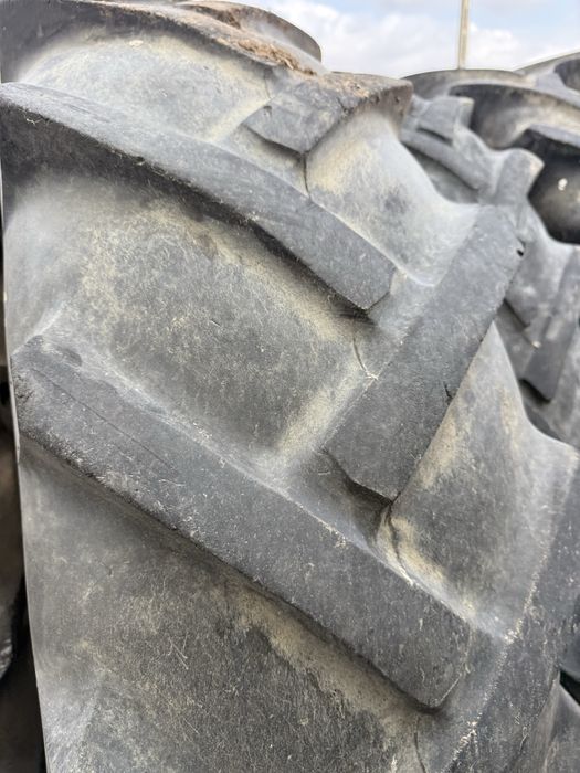 16,9r34 semperit pereche