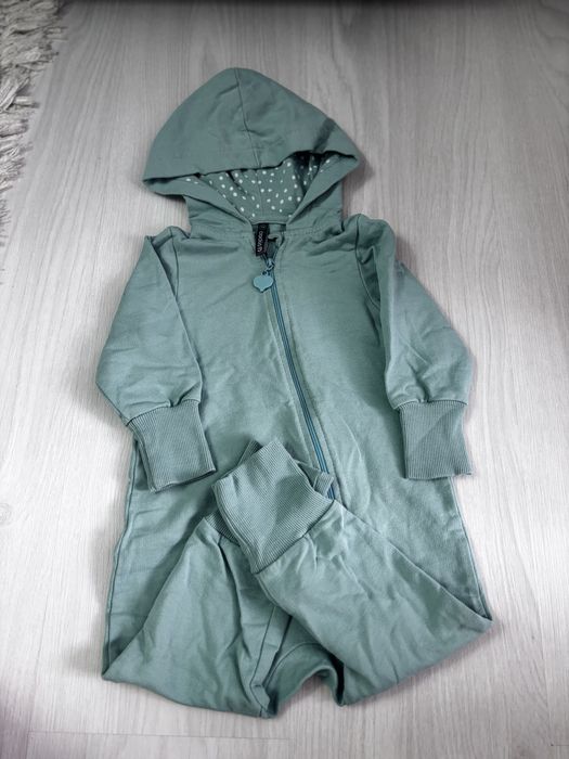 Комбинезоны crockid playtoday