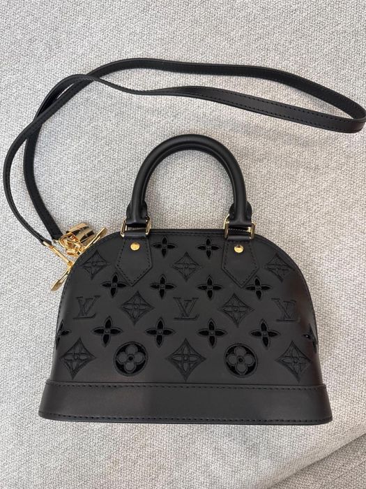 Сумка Louis Vuitton