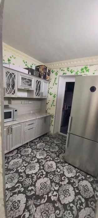 Продажа Чиланзар 24 квартал 1/5/5 Кирпичный дом,балкон 2*6