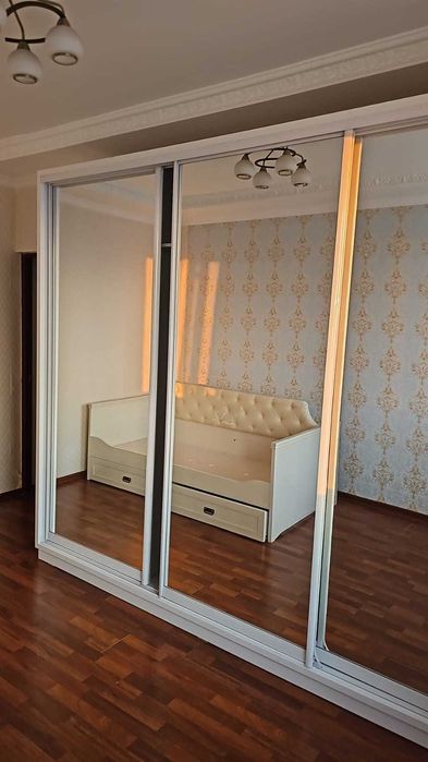 продам шкаф купе