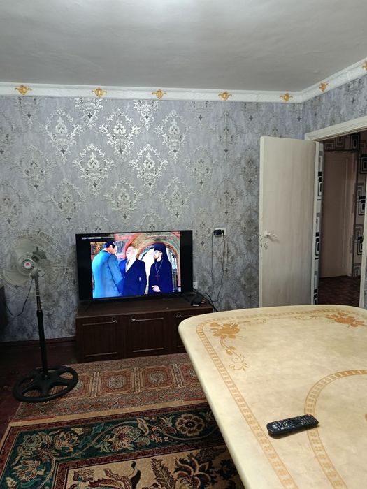Сдам комнату Куйлюк.