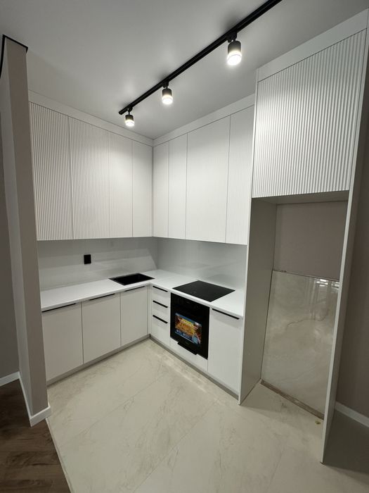 Мебель на заказ : Астана